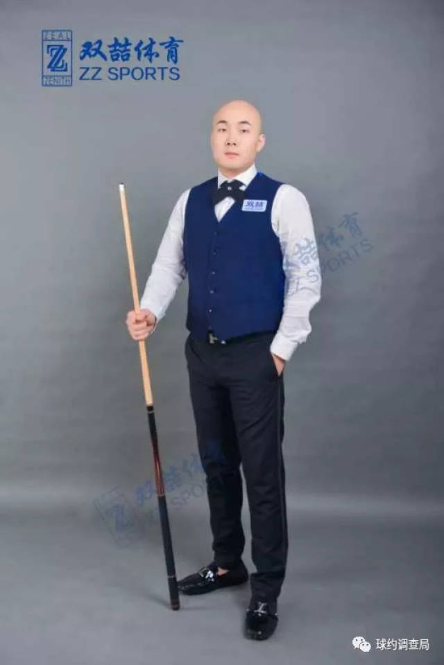 奇终将告别