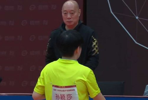 产业链上拉