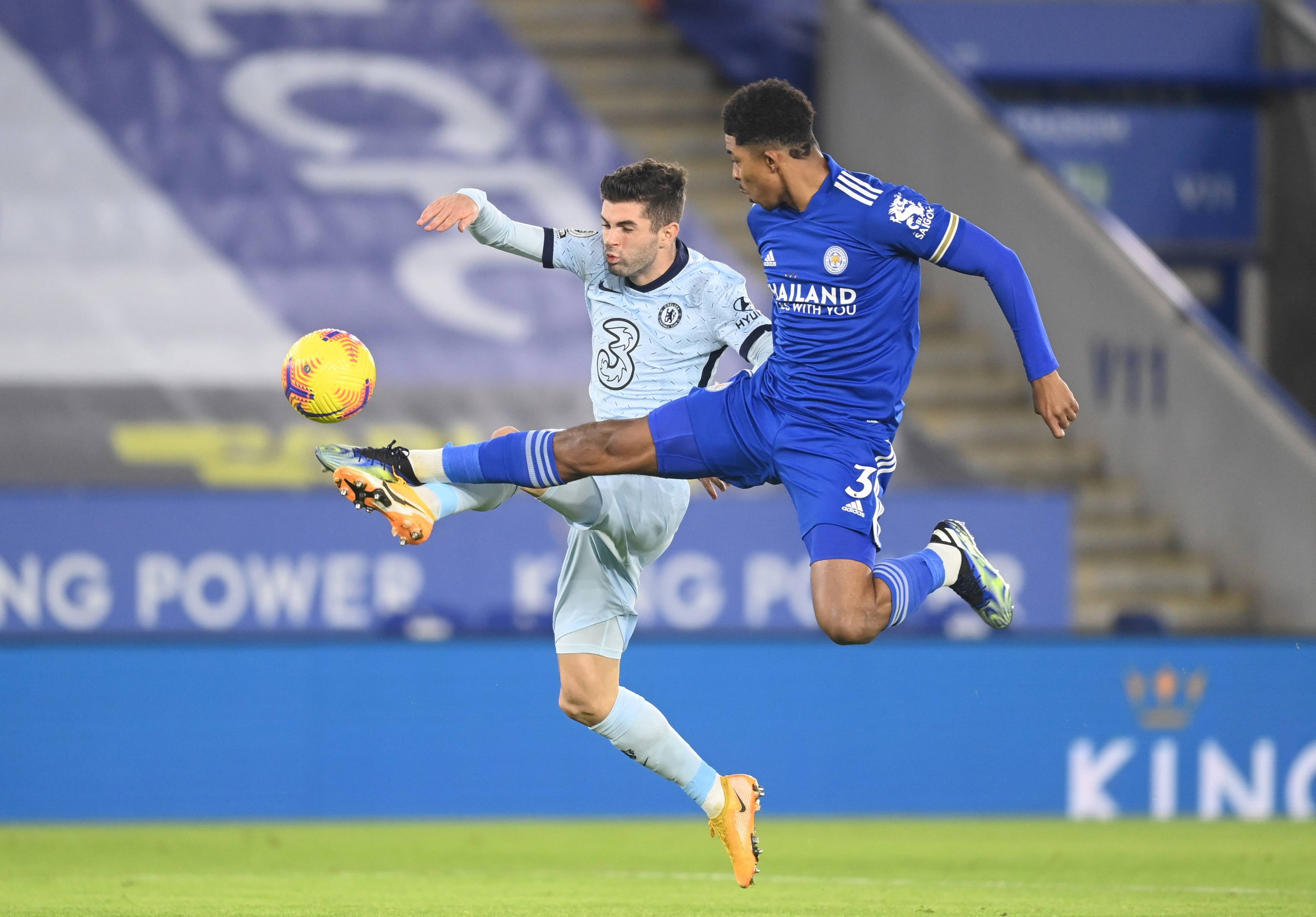 但不可否认 但不可否认