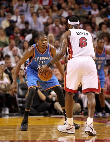 增强社区凝 增强社区凝