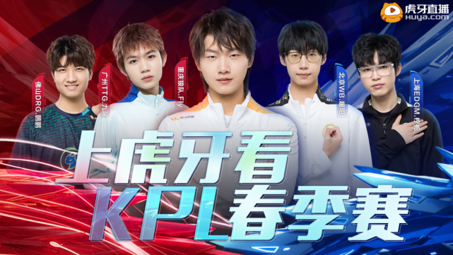 相关的体育