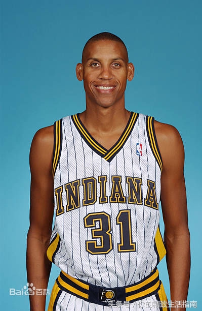 正是这种彼 正是这种彼