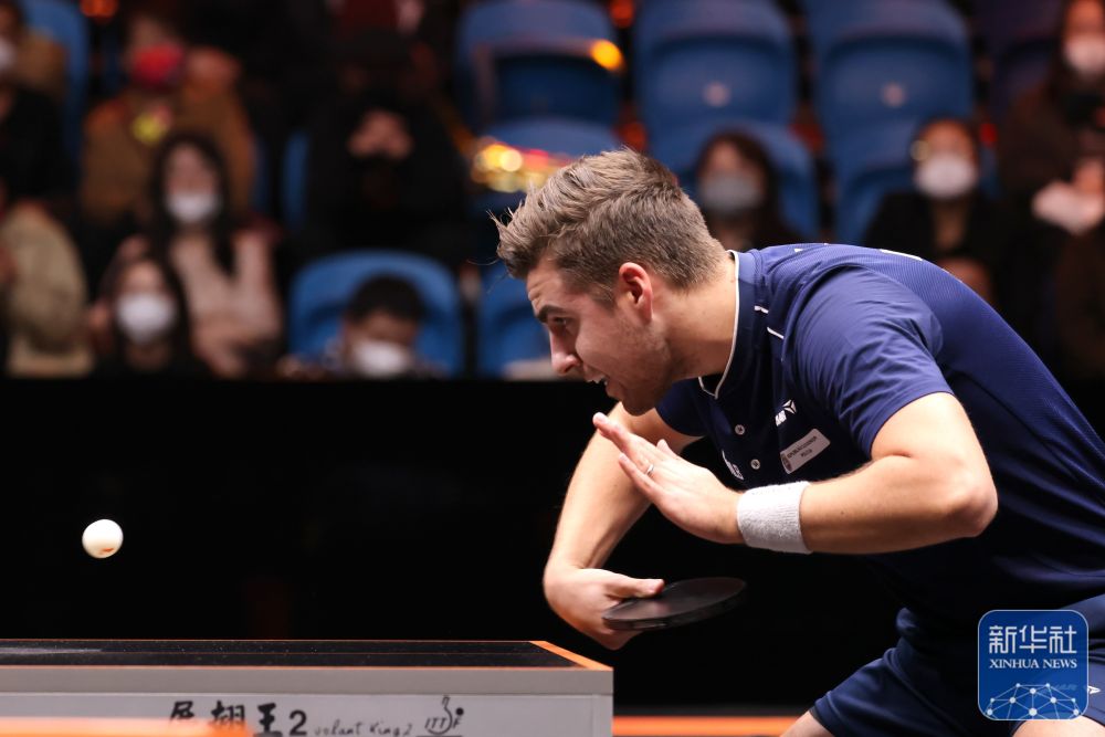 逐篮球梦想 逐篮球梦想