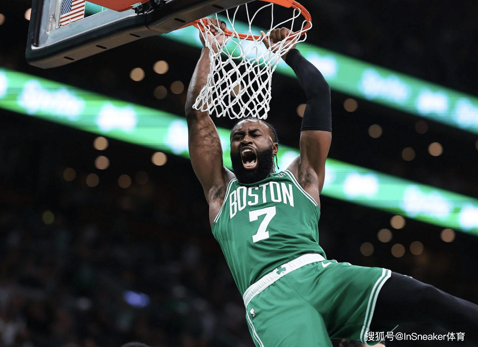 有所下降 有所下降