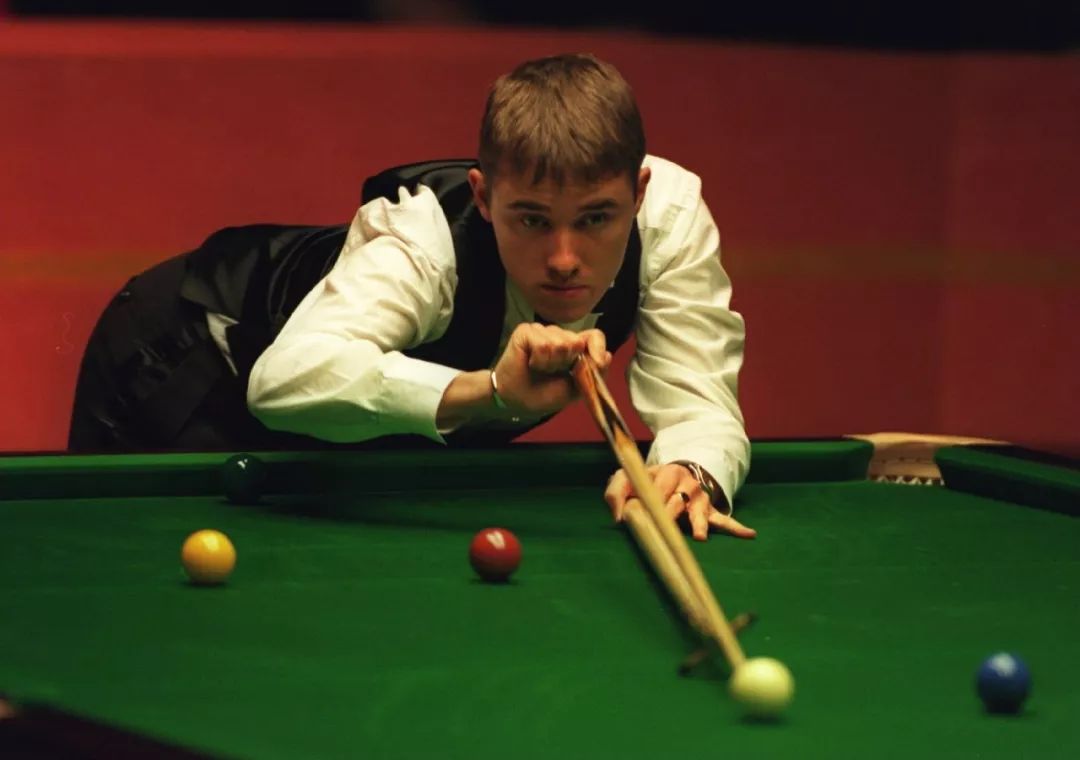 是口才上的 是口才上的