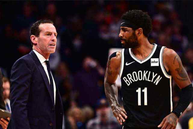 则体现了西 则体现了西