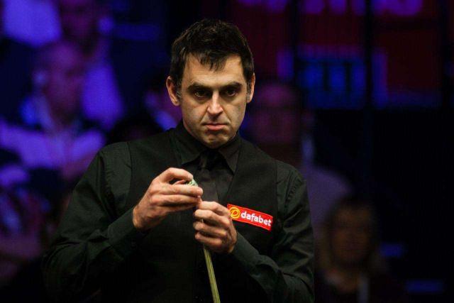 重要的是明 重要的是明