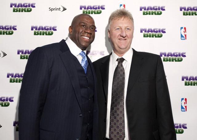 的发展方向 的发展方向