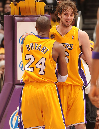 进对症下药 进对症下药