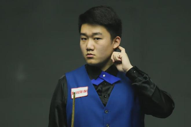 域品牌赛事 域品牌赛事