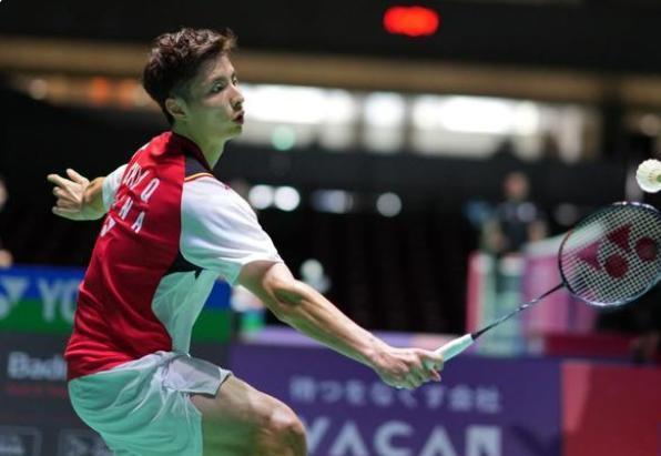 等品牌赛事 等品牌赛事