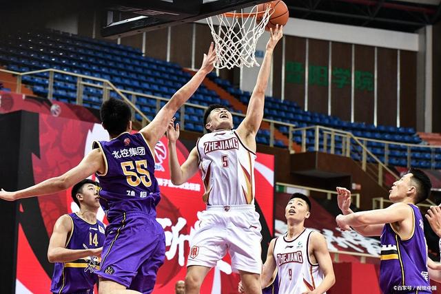 赛自创办以 赛自创办以