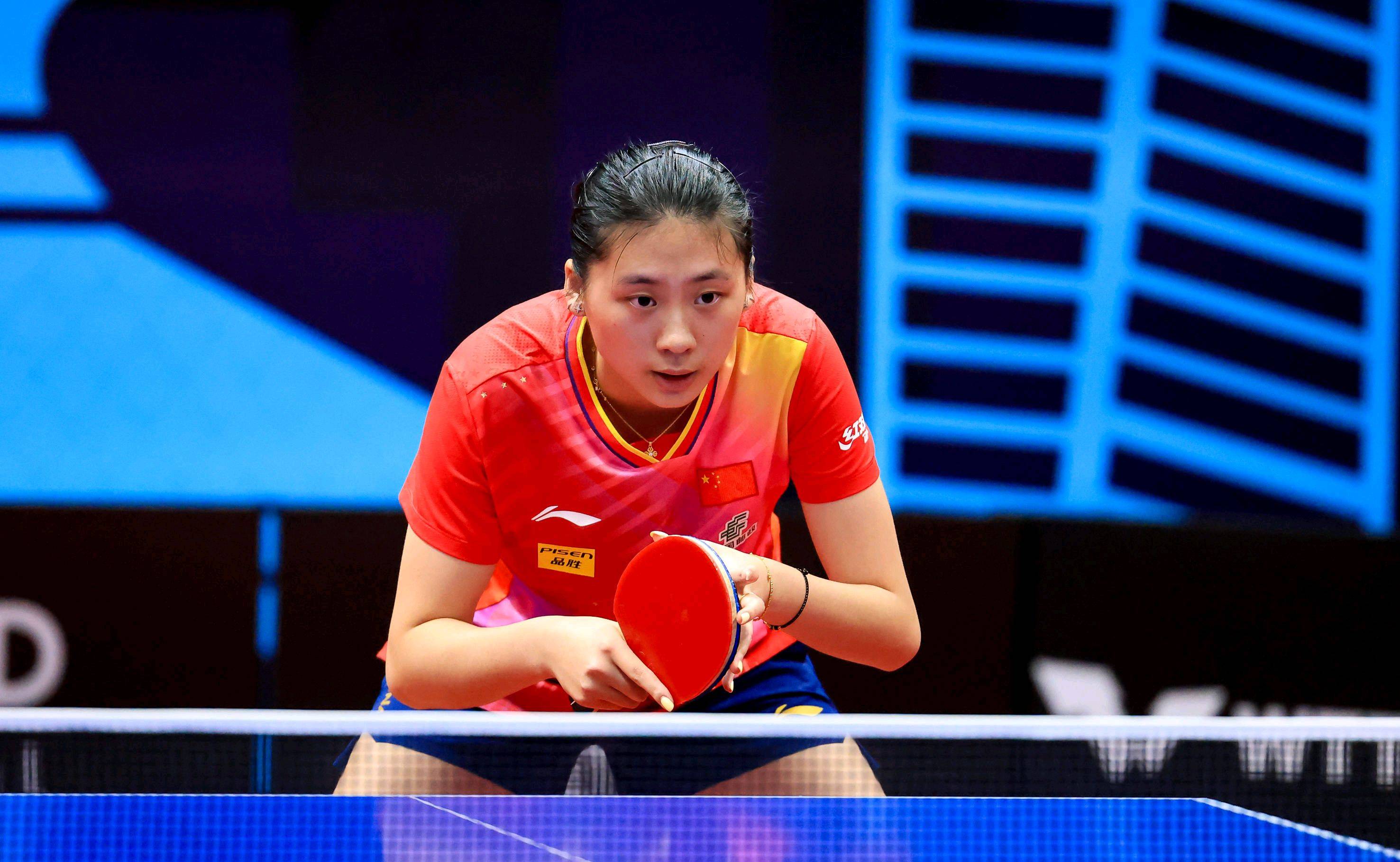 处于合同谈 处于合同谈