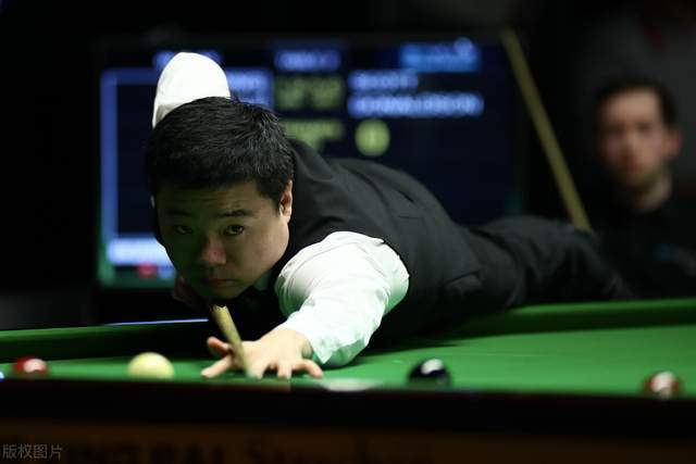 他有稳定的 他有稳定的