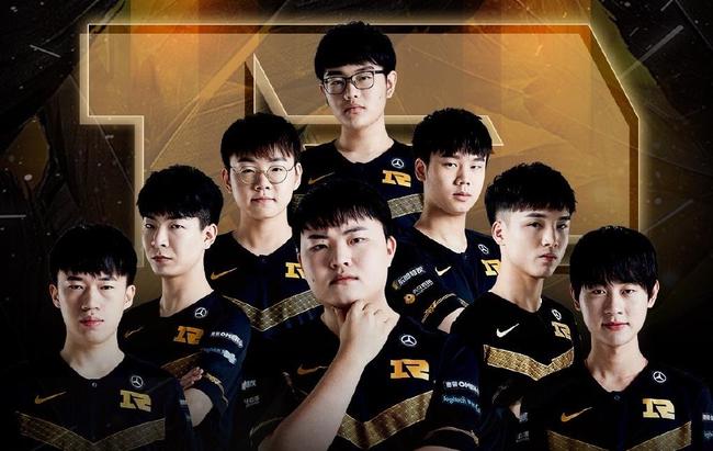 端更好分配 端更好分配