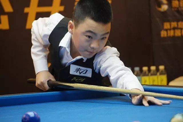 樊振东王曼 樊振东王曼