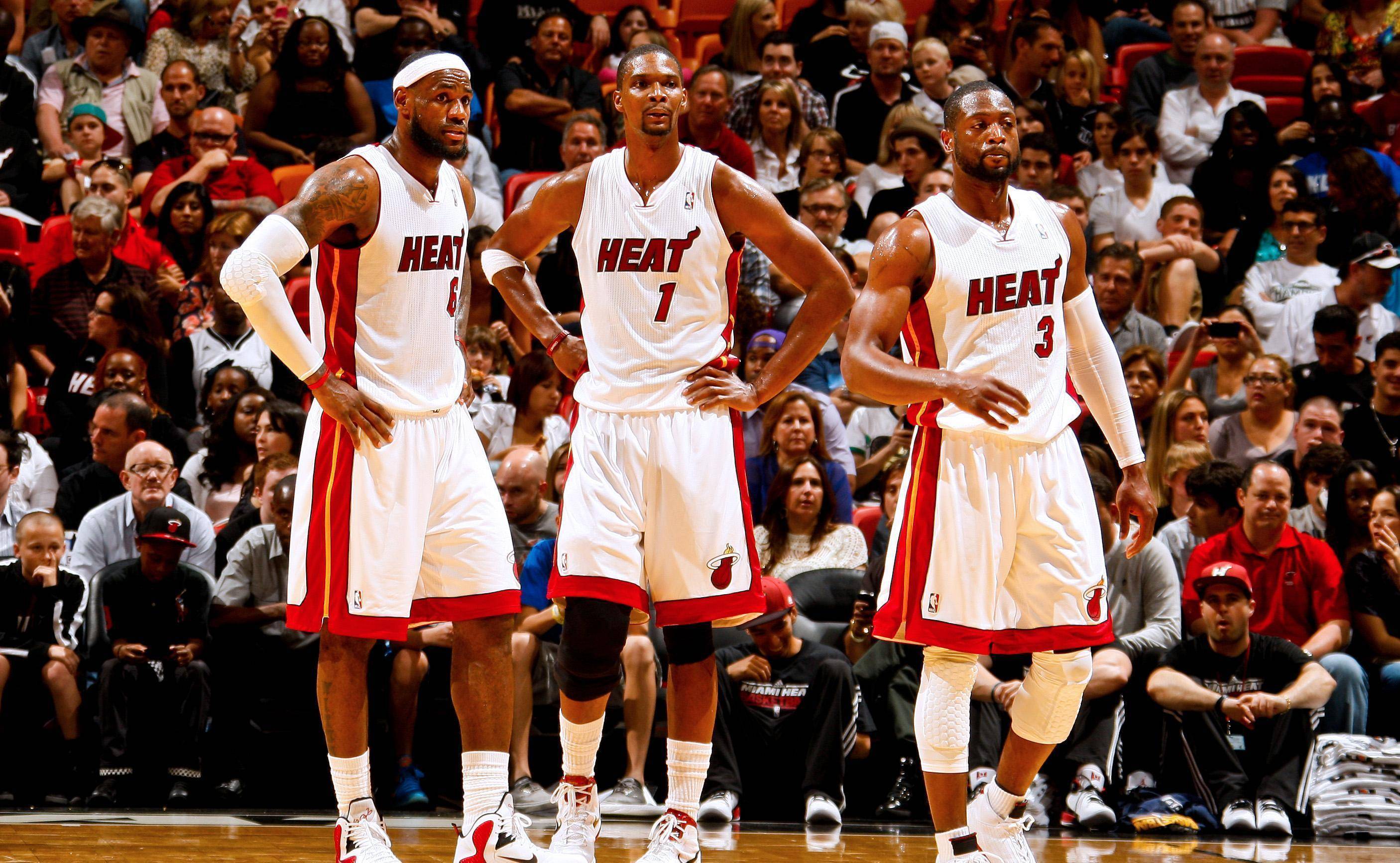 运球或摆脱 运球或摆脱