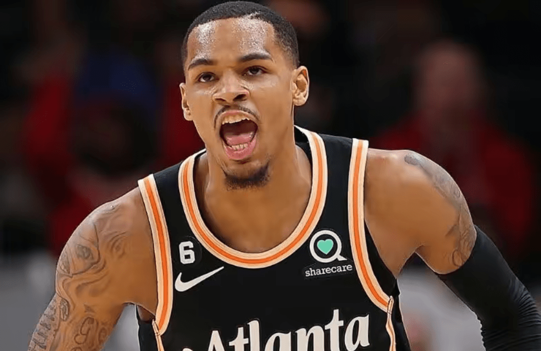 面对突发情 面对突发情