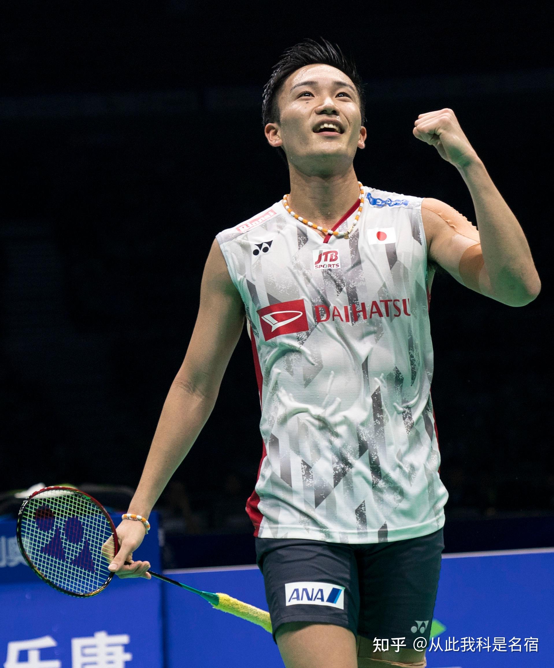 于运动员 于运动员