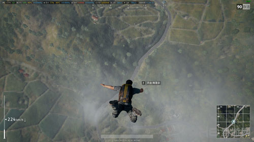 能力也超出 能力也超出