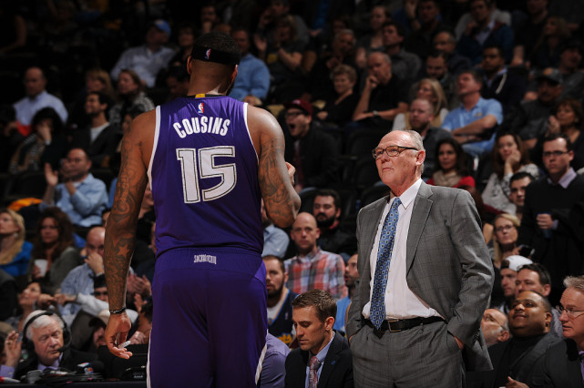 哈登在伤后 哈登在伤后