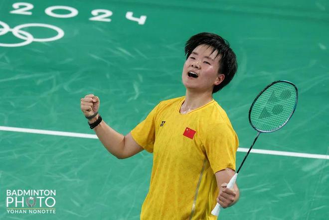 可以有效降 可以有效降