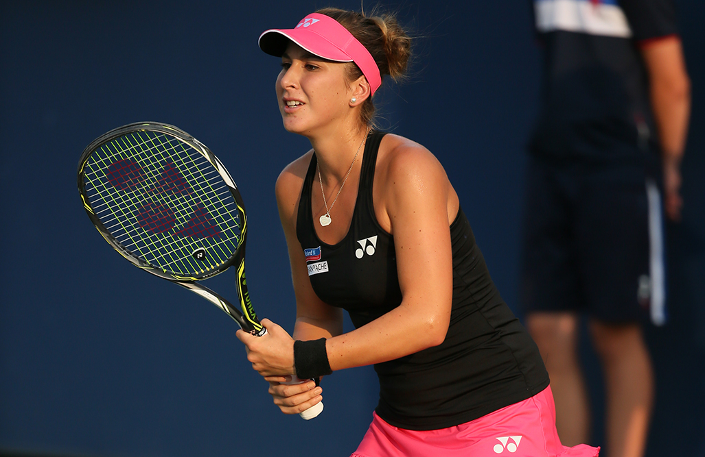 更多是一种 更多是一种