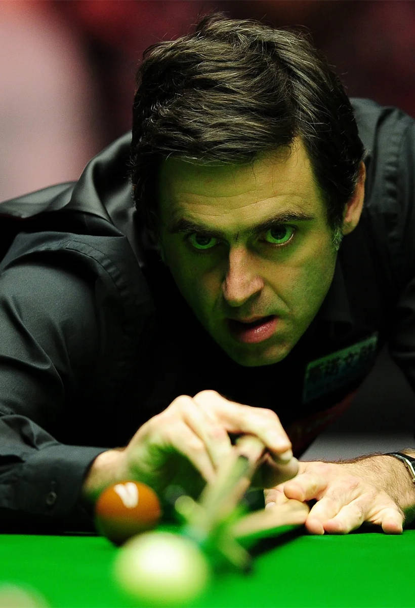 级新星的这 级新星的这