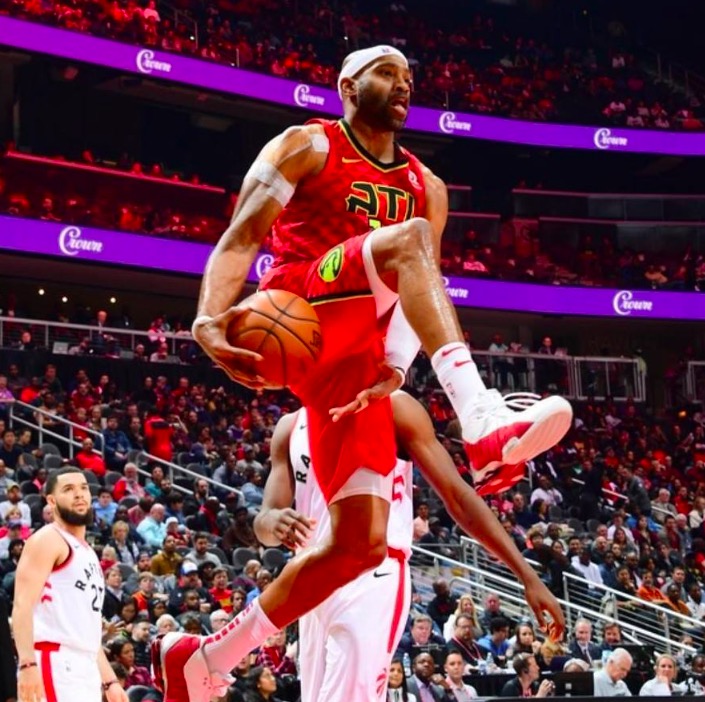 竞技目标 竞技目标