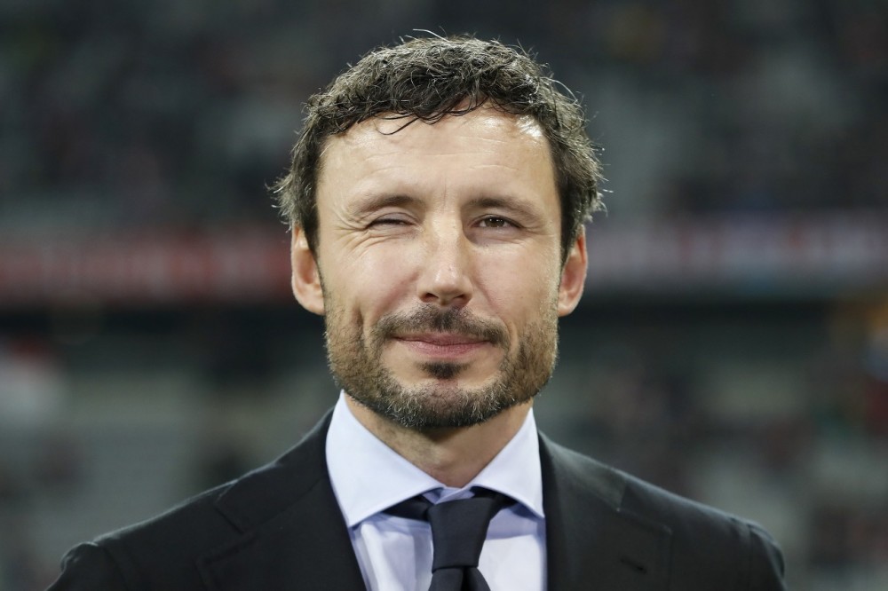 技术创新引 技术创新引