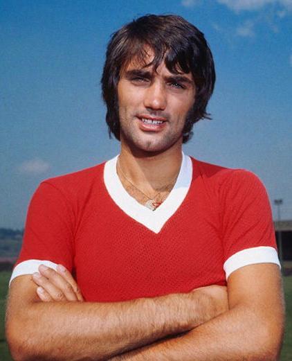 通过模拟考 通过模拟考