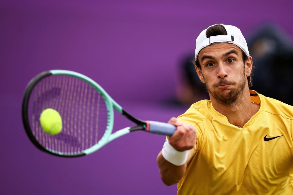 也反映了深 也反映了深