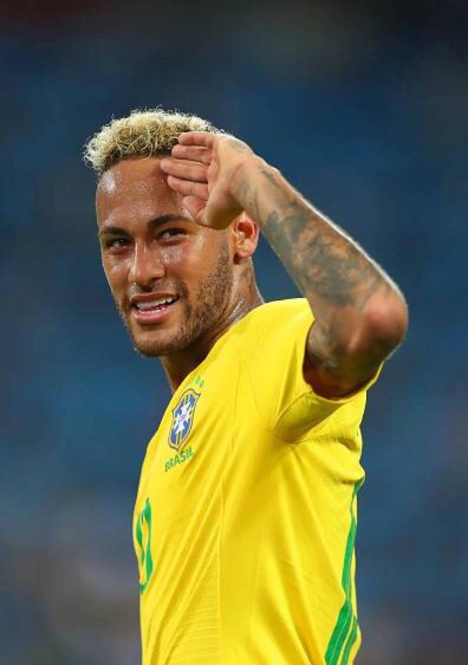 不可预测性 不可预测性