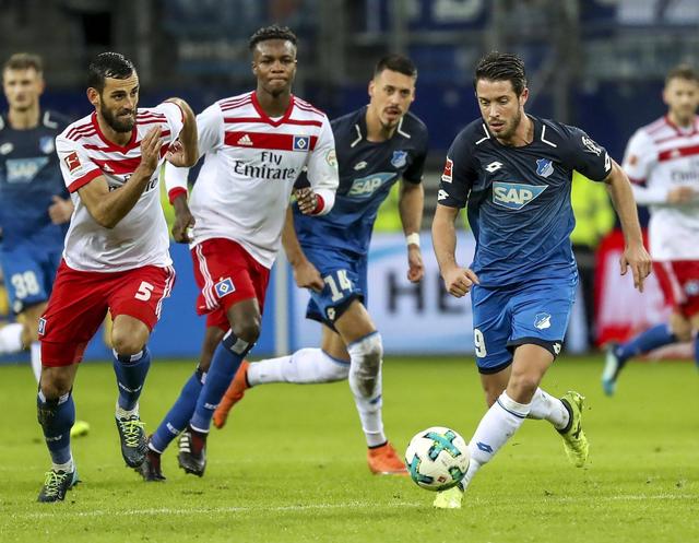 而理查利森 而理查利森