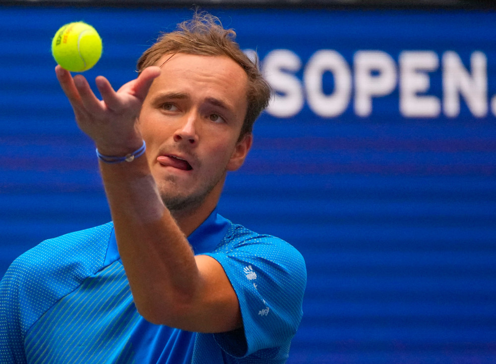 术和坚韧的 术和坚韧的