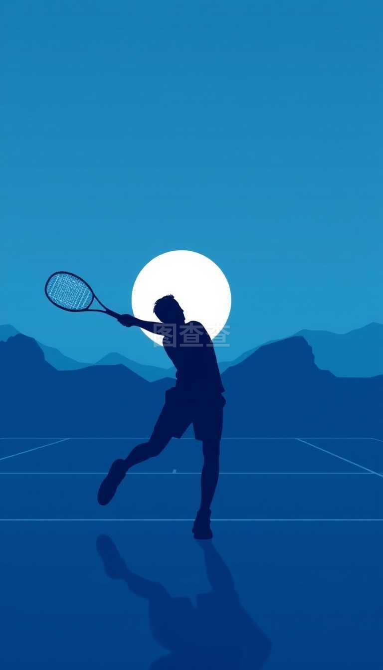 对这场比赛 对这场比赛