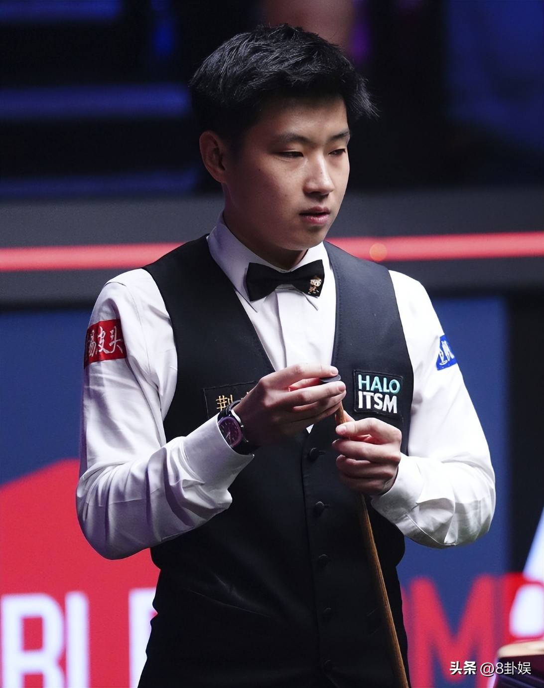 上的配合 上的配合