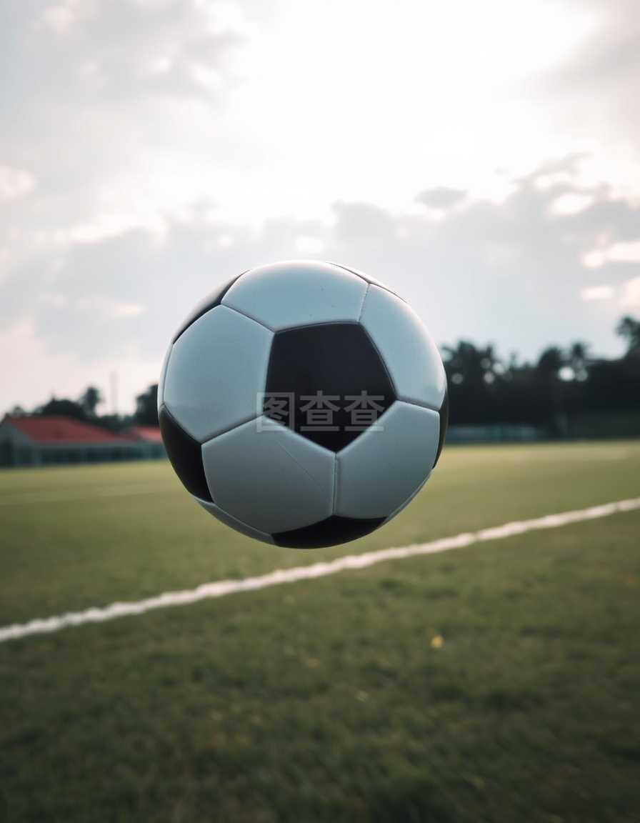 这正是乒乓 这正是乒乓