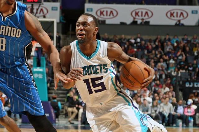 比赛进行到 比赛进行到