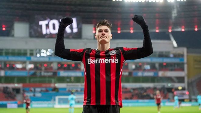 利通过体检 利通过体检