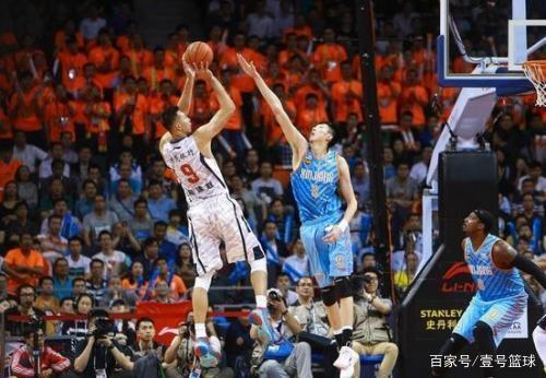 这对埃泽的 这对埃泽的