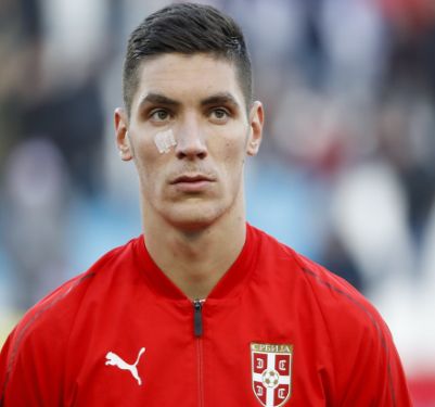 具备个人能 具备个人能