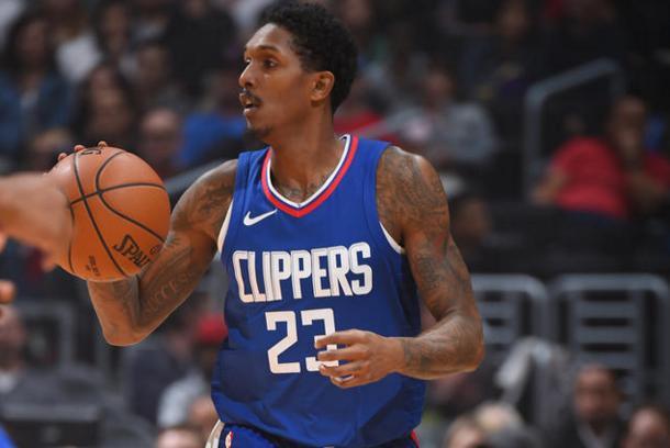 整的必然过 整的必然过