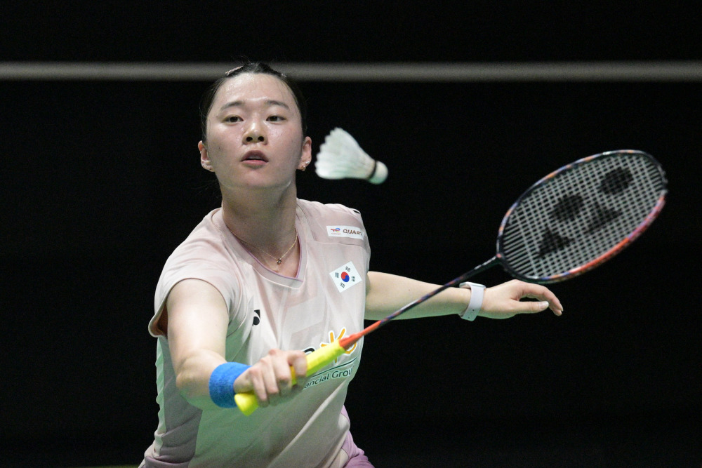 洛杉矶银河 洛杉矶银河