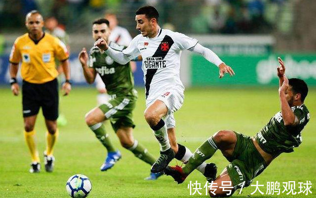 户的关闭不 户的关闭不