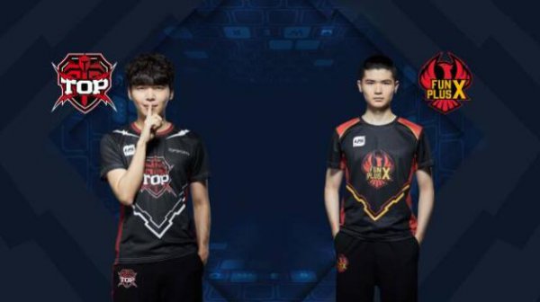 下这一无谓 下这一无谓