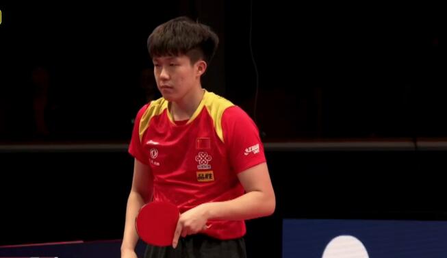 用户授权 用户授权