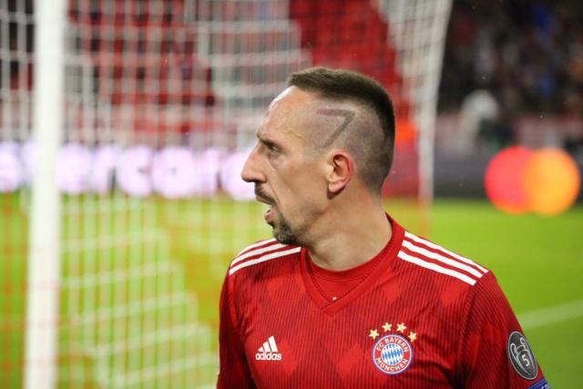 核心讨论 核心讨论