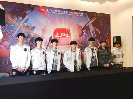 的马里国脚 的马里国脚