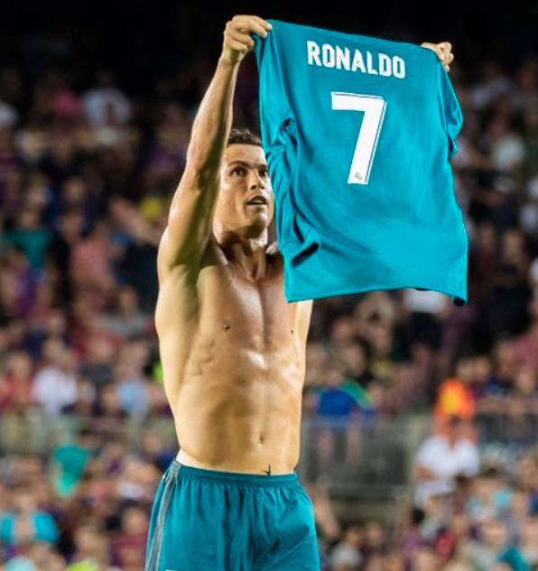 无论如何都 无论如何都